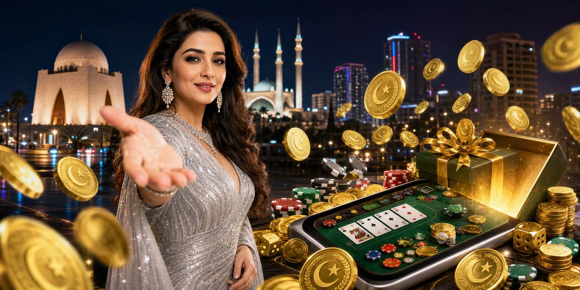 offshore casino Crash Games